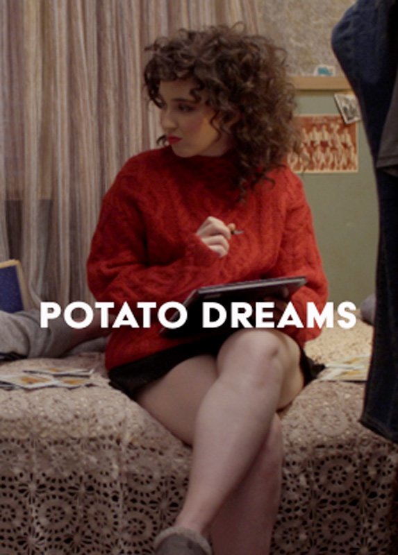 XRMust_PotatoDream_poster.jpg