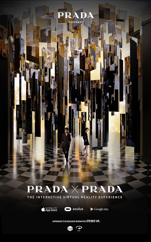 XRMust_PradaXPrada_Poster.jpg