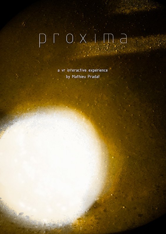 XRMust_Proxima_poster.jpg