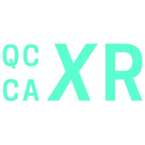 XRMust_QCXR_Logo.jpg