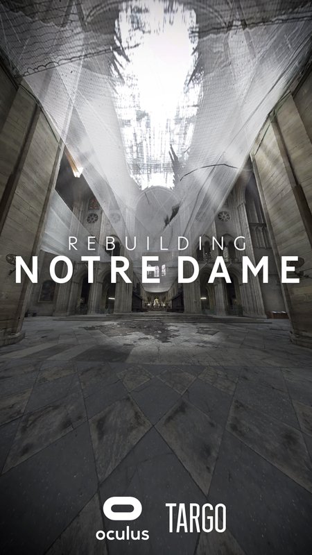 XRMust_RebuildingND_poster.jpeg