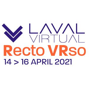 XRMust_RectoVRso_2021b.jpg