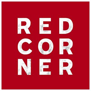 XRMust_RedCorner_Logo2.jpg