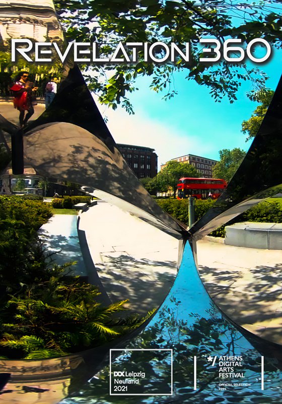 XRMust_Revelations360_poster.jpeg
