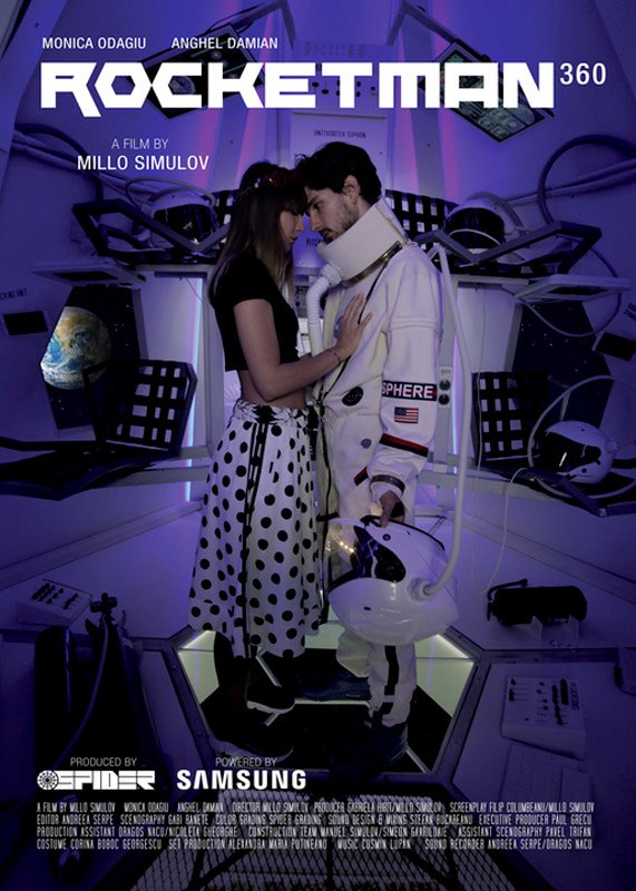 XRMust_Rocketman_poster.jpeg
