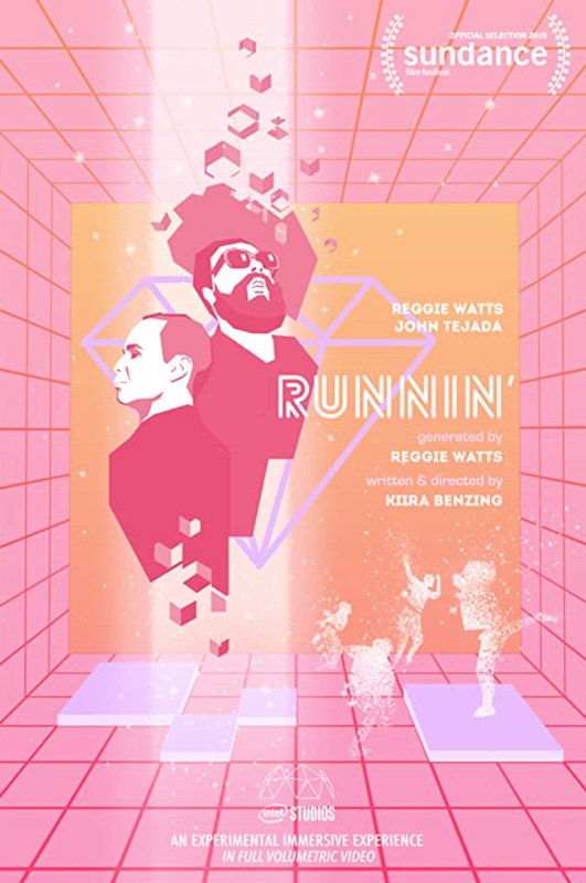 XRMust_Runnin_poster.jpg