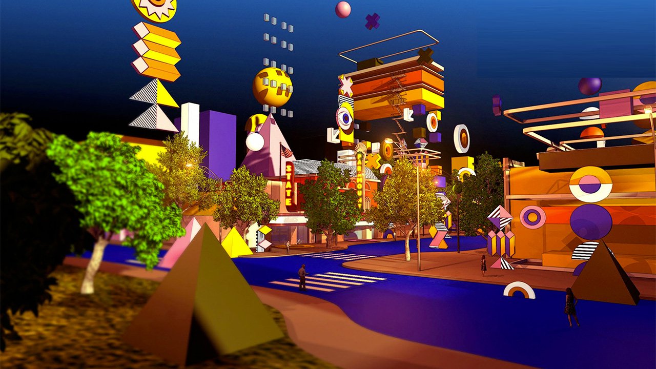 XRMust_SXSW_VRrOOm_onlineXR1.jpg