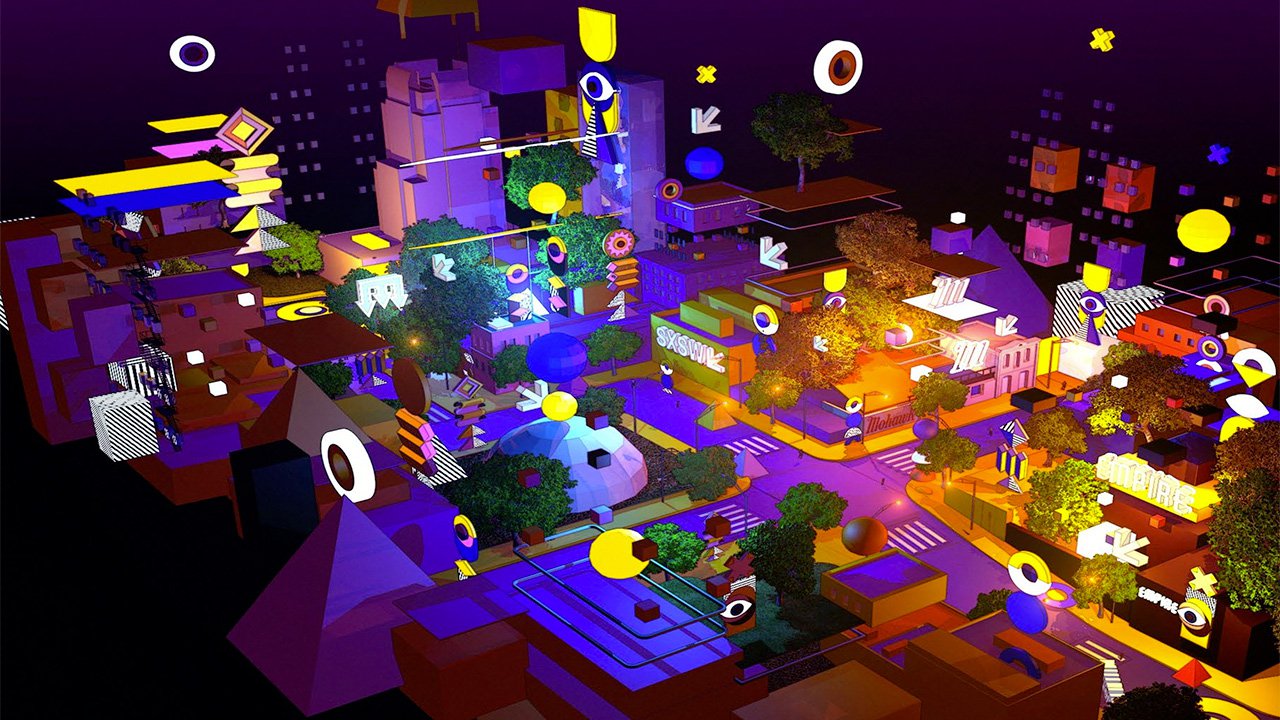 XRMust_SXSW_VRrOOm_onlineXR2.jpg