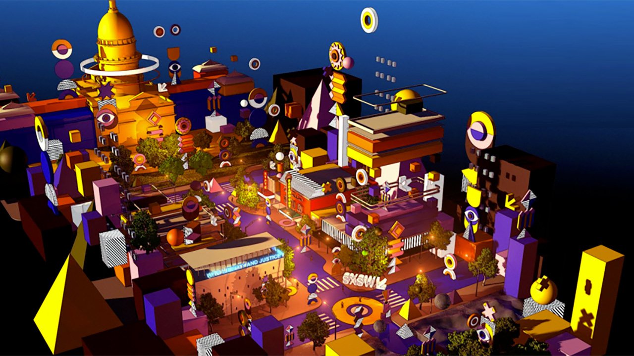 XRMust_SXSW_VRrOOm_onlineXR3.jpg