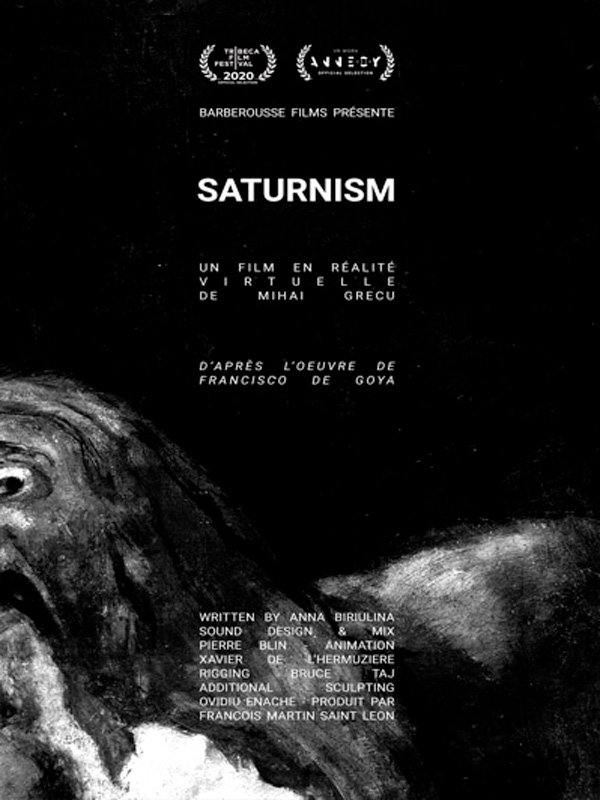 XRMust_Saturnism_Poster.jpg