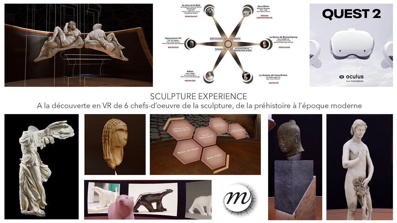 XRMust_SculptureExp_BannFR.jpeg