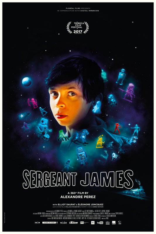 XRMust_SergeantJames_Poster.jpg