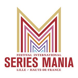XRMust_SeriesMania_logo.jpeg