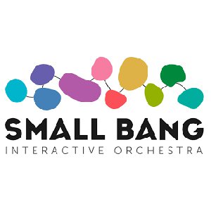 XRMust_SmallBang_Logo.jpg