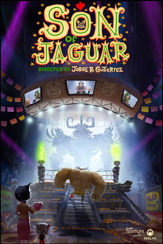 XRMust_SonOfJaguar_Poster.jpg