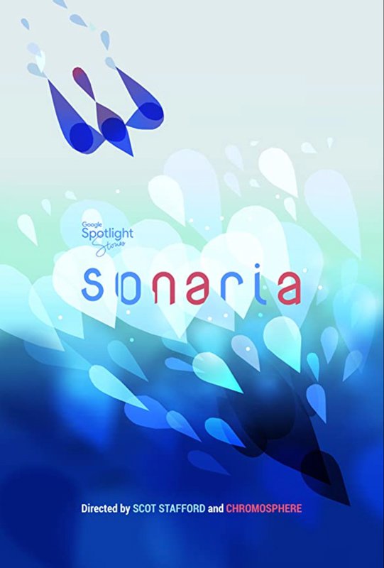 XRMust_Sonaria_Poster2.jpg