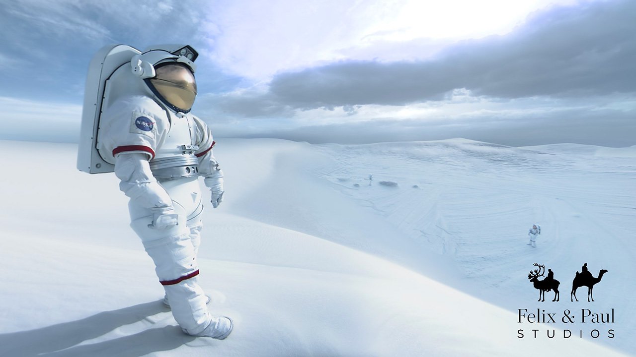 XRMust_SpaceExplorers_TakingFlight_Still01.jpeg
