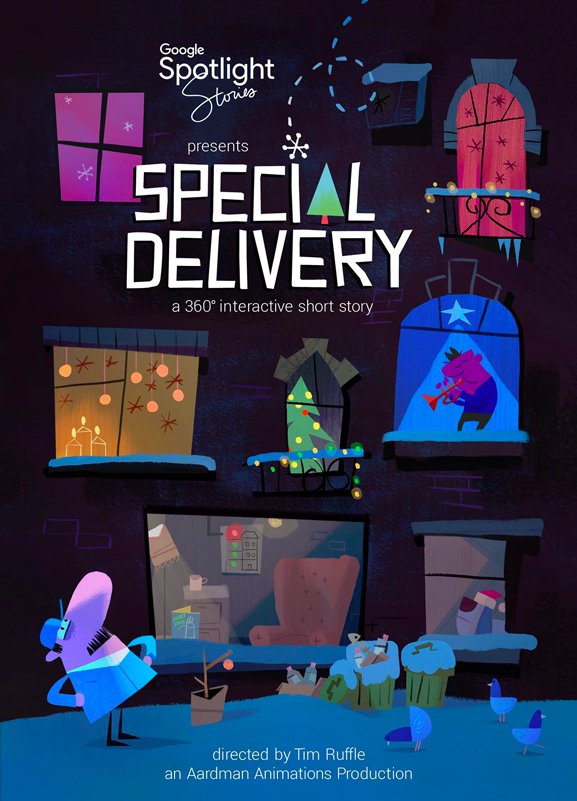XRMust_SpecialDelivery_Poster.jpg