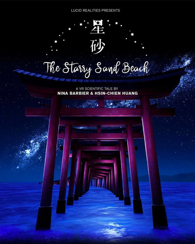 XRMust_StarrySandBeach_poster.jpeg