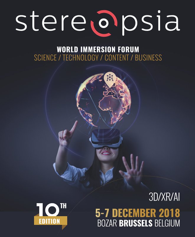 XRMust_Stereopsia2018.jpeg