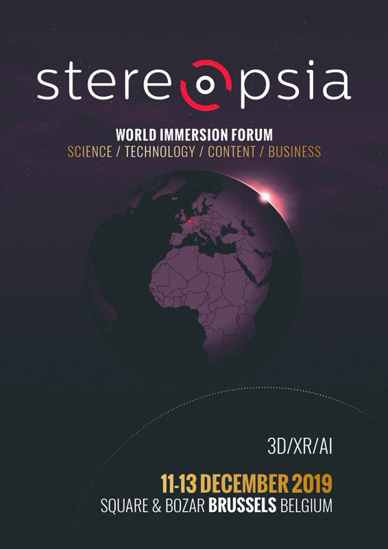 XRMust_Stereopsia2019_Poster.jpeg