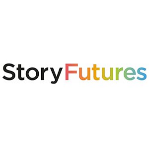XRMust_StoryFutures_logo.jpg