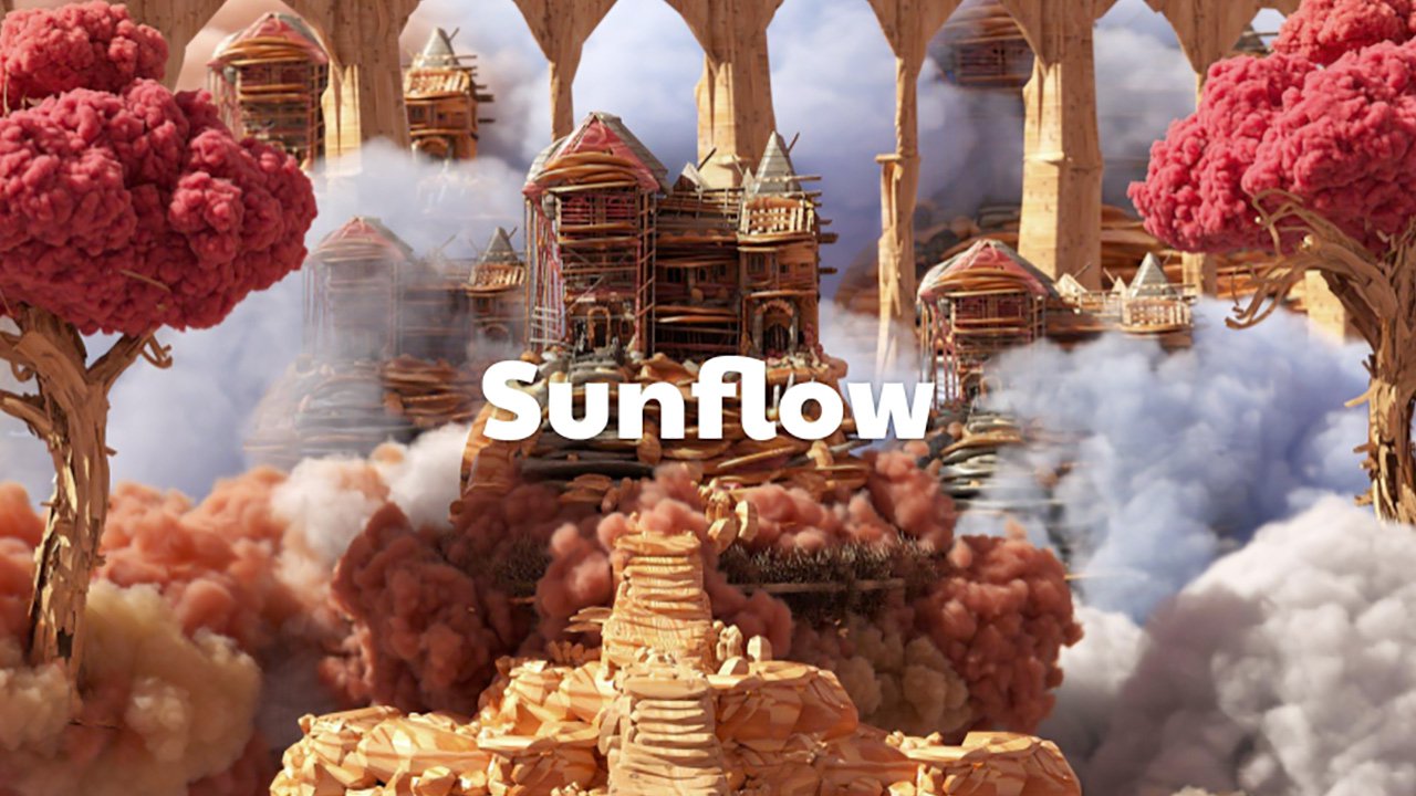 XRMust_SunFlow_Still01.jpeg
