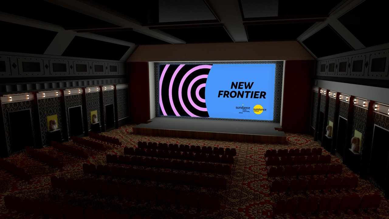 XRMust_Sundance2022_Still01.jpeg