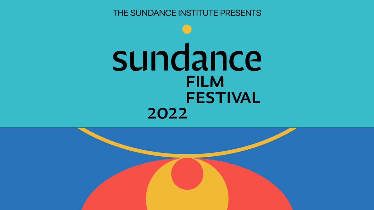 XRMust_Sundance2022_bann.jpeg