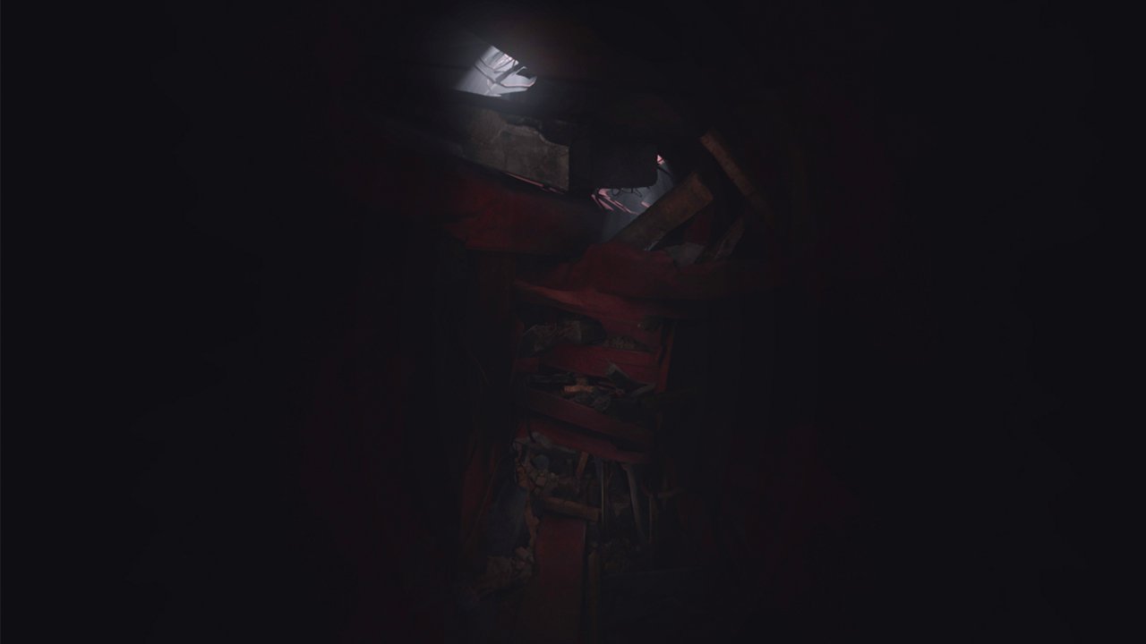 XRMust_Surviving911_Still03.jpeg