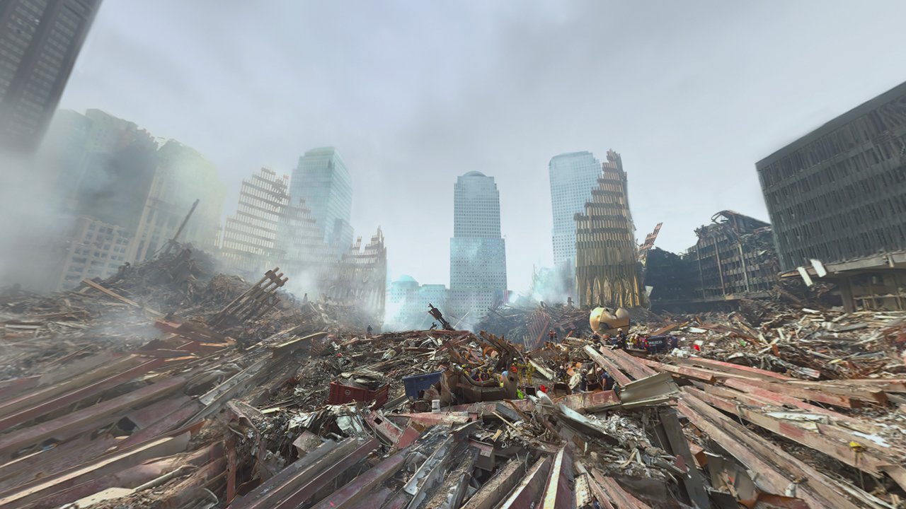 XRMust_Surviving911_Still04.jpeg