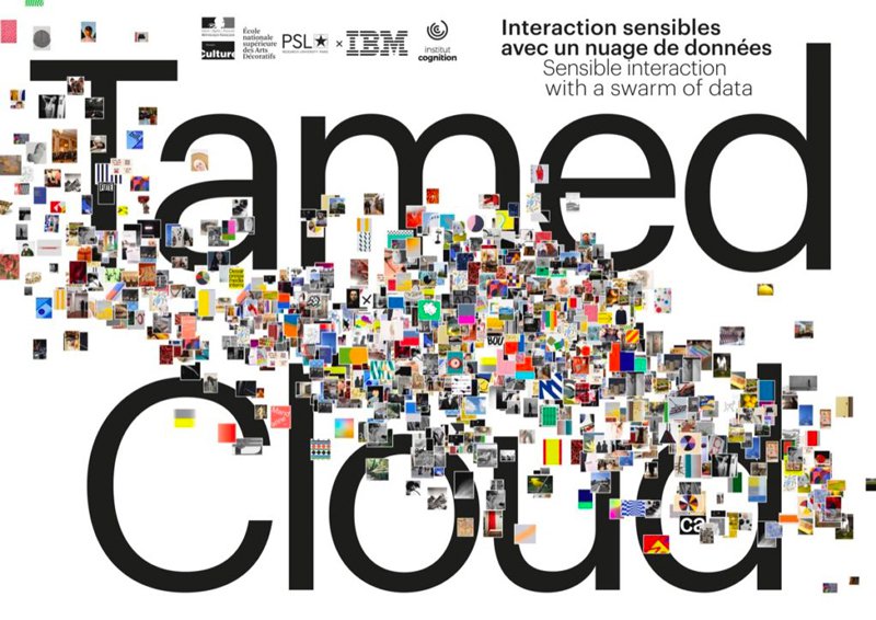XRMust_TamedCloud_Poster.jpg
