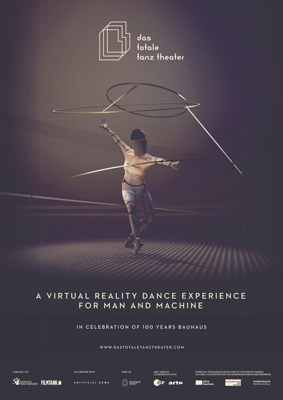 XRMust_TanzTheater_poster.jpeg