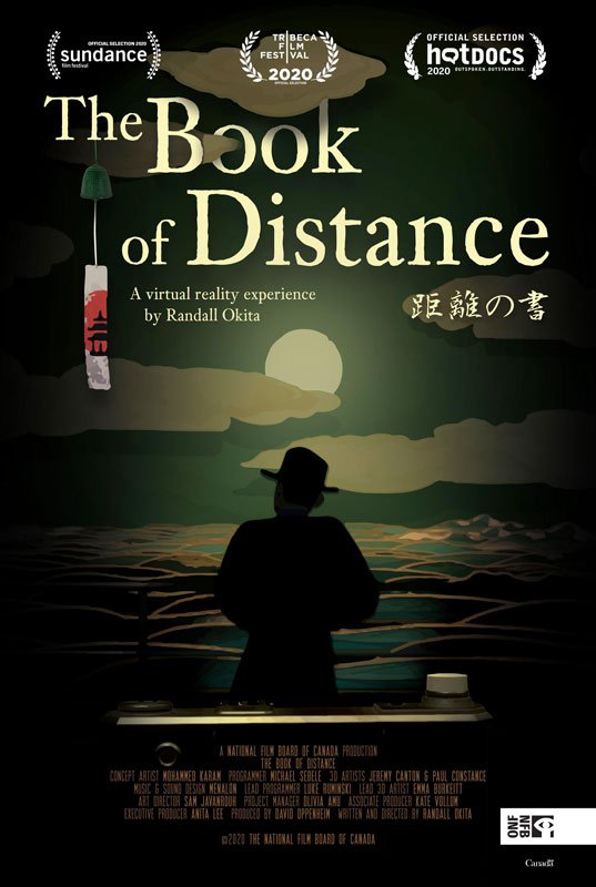 XRMust_TheBookOfDistance_Posterl.jpg