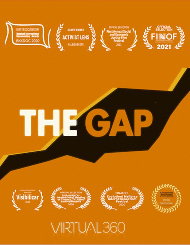 XRMust_TheGap_poster.jpeg
