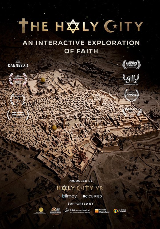 XRMust_TheHolyCity_poster2.jpeg