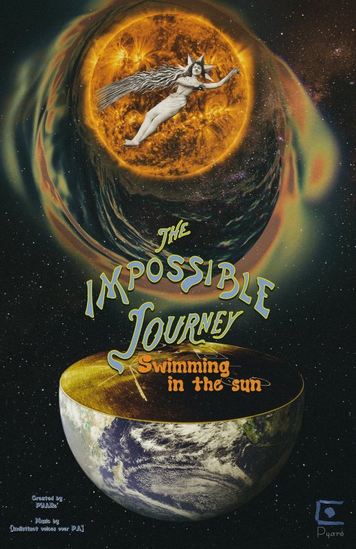 XRMust_TheImpossibleJourney_poster.jpg