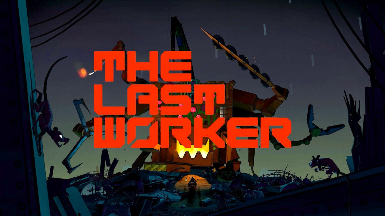 XRMust_TheLastWorker_bann.jpeg
