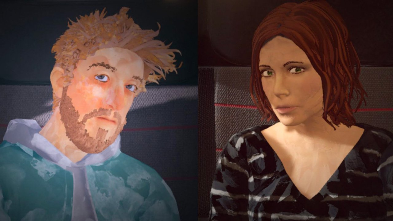 XRMust_ThePassengers_Ziad04.jpeg