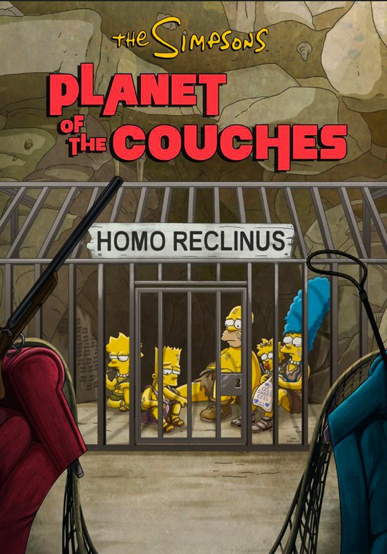 XRMust_TheSimpsons_Poster.jpg