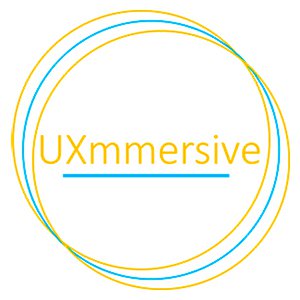 XRMust_UXmmersive_logo2.jpg