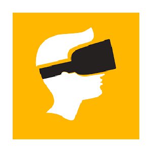 XRMust_VRDays_logo.jpg