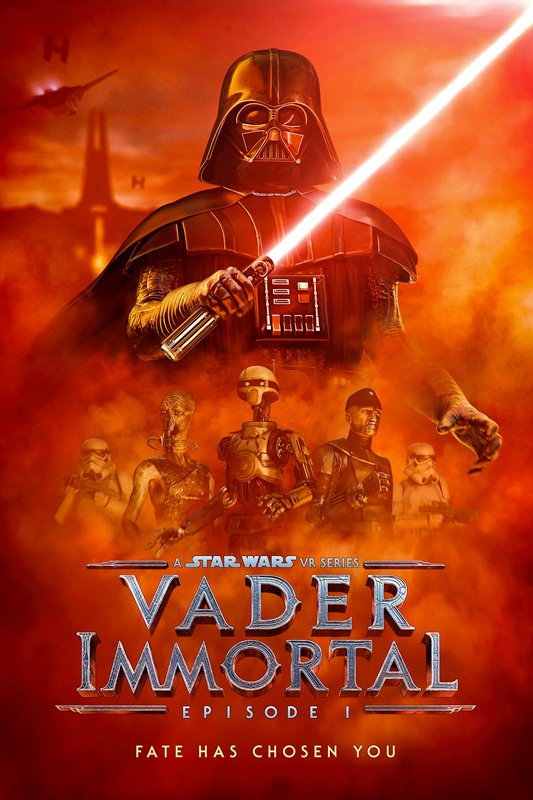 XRMust_VaderImmortal_poster1d.jpg