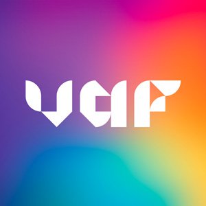 XRMust_ViborgAF_logo.jpeg