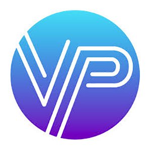 XRMust_VirtualPerceptions_logo.jpg