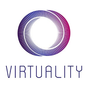 XRMust_Virtuality_Logo.jpg