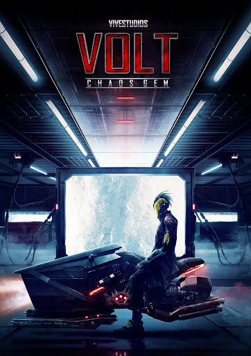 XRMust_Volt2_poster.jpg