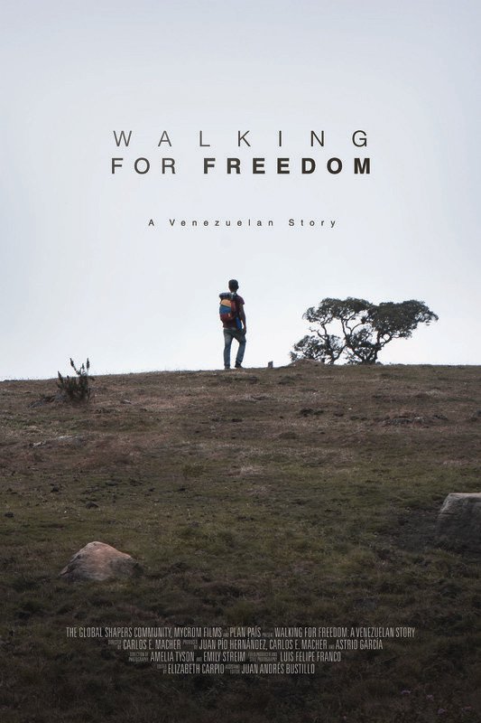 XRMust_WalkingForFreedom_poster.jpg