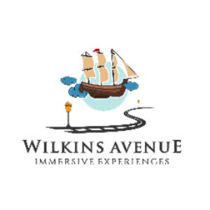 XRMust_WilkinsAvenue_logo.png