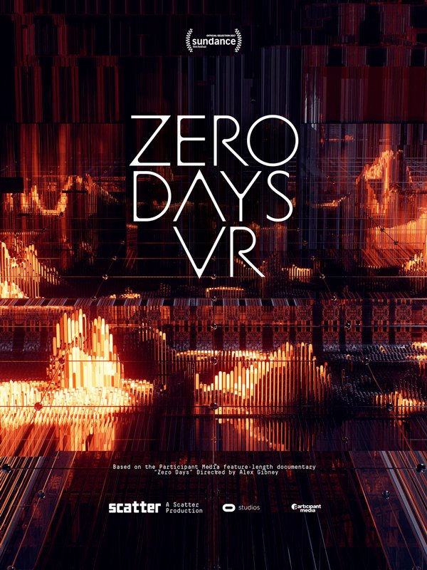 XRMust_ZeroDays_Poster.jpg